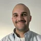 Anthony Lagana