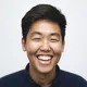 Cliff Kim
