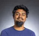 Nathan Pitchaikani