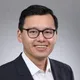 Rex Guo