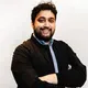 Anish Dhar