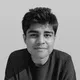 Daksh Gupta