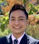 Kaito Yamagishi
