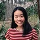 Kassen Qian