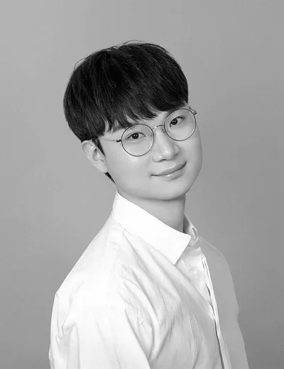 Changhyeon Kevin Yoon