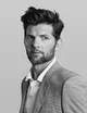 Adam Scott