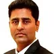 Shashiraj Jeripotula