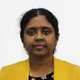 Sujatha Kuppuraju