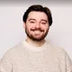Eric Metaj