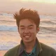 Micah Kim