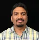 Dhilip Venkatesh Uvarajan