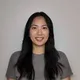 Stella Ma