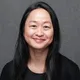 Tanya Vo