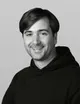 Thibault Sottiaux