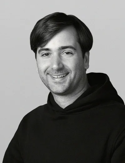 Thibault Sottiaux