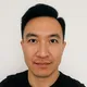 Michael Li