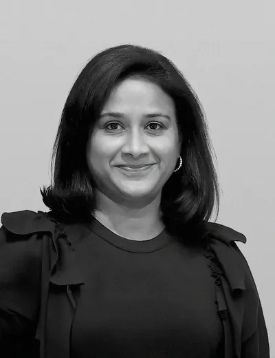 Sinthanai Natarajan