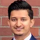 Pradeep Anandapu