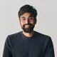 Akshat Bubna