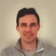 Matt Bruno