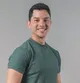 Paulo Sunairi