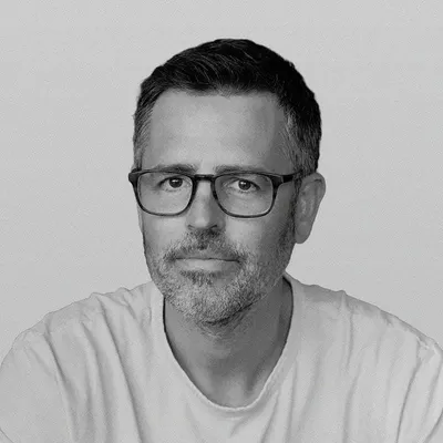 Zach Lloyd