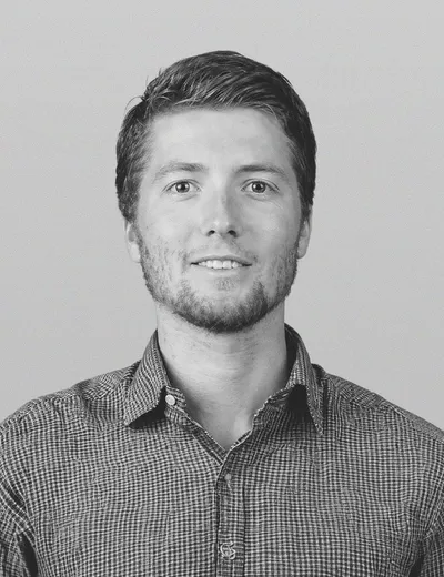 Clément Delangue