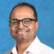 Naveen Kottala