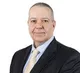 John Trapani