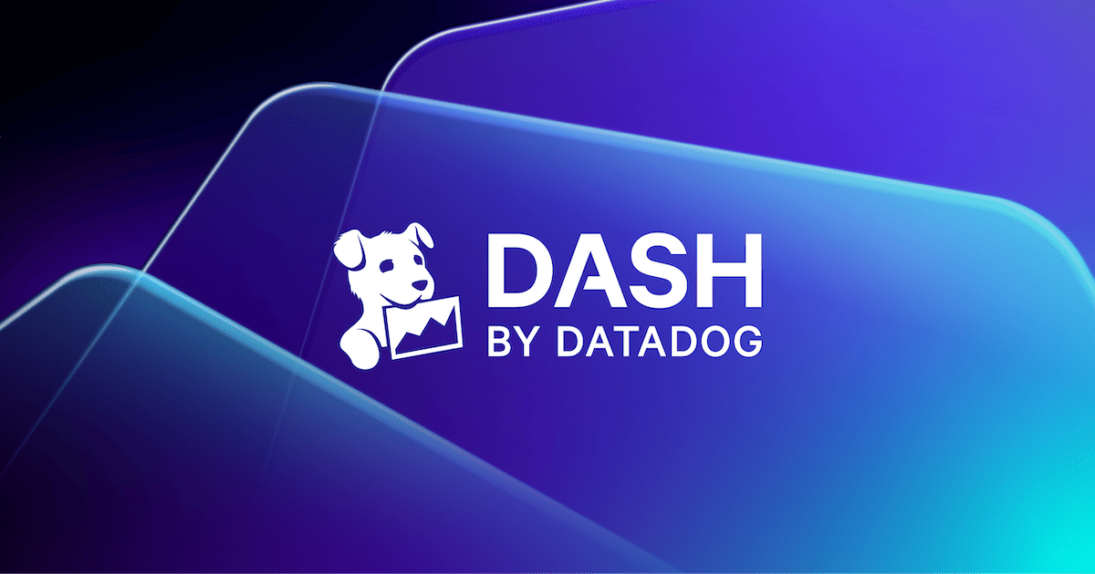 DASH 2027