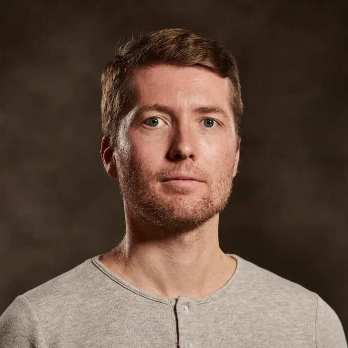 Clément Delangue