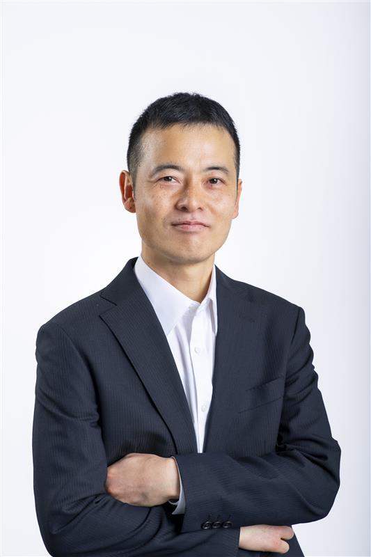 Daisuke Akatsuka