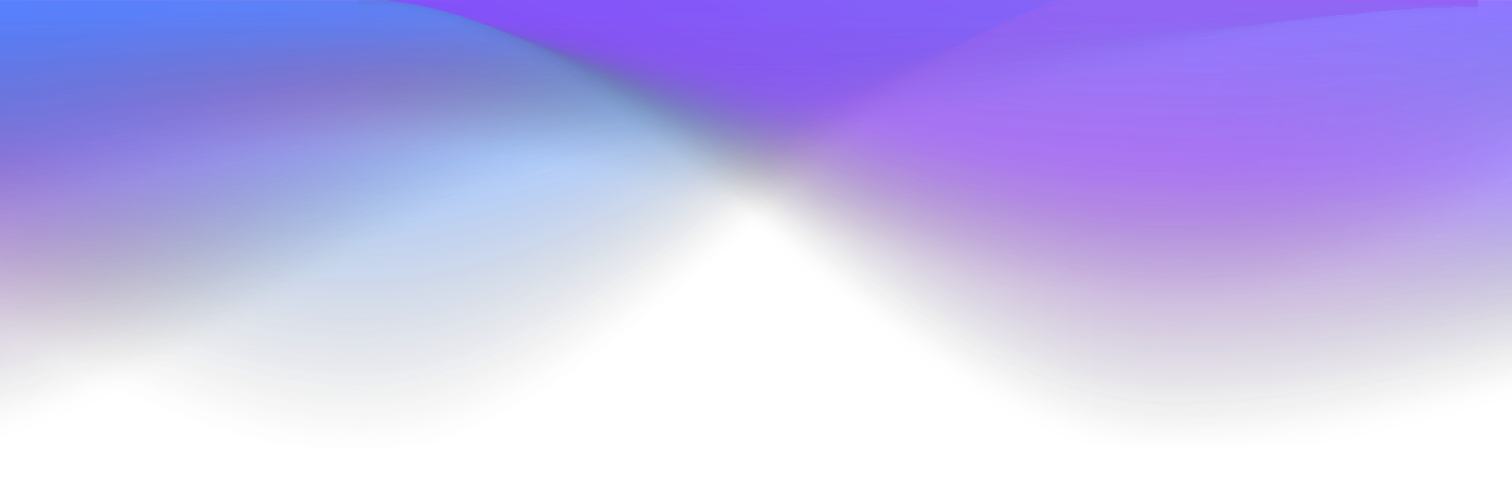 DASH 2026 Call for Proposals