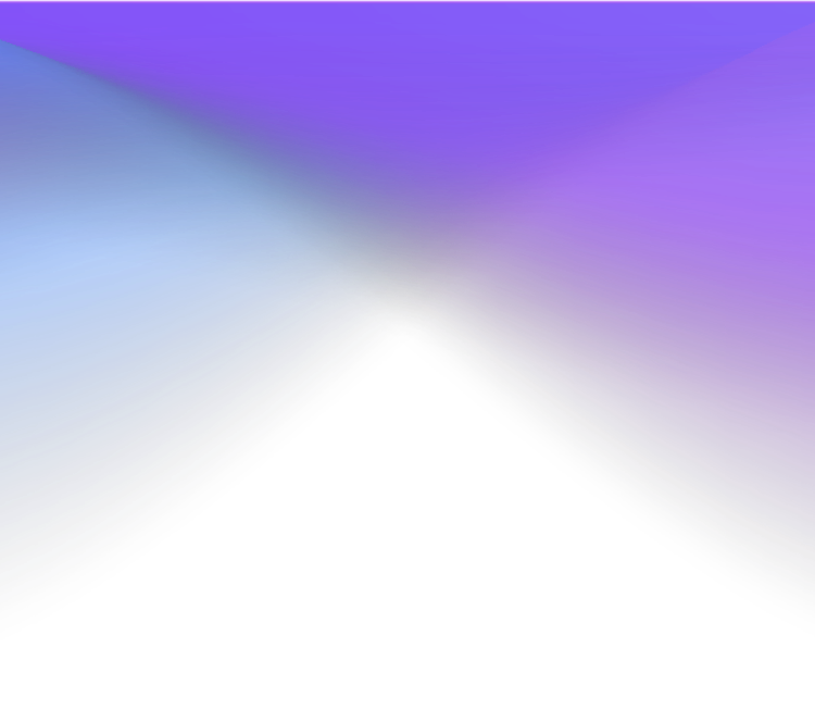 DASH 2026 Call for Proposals