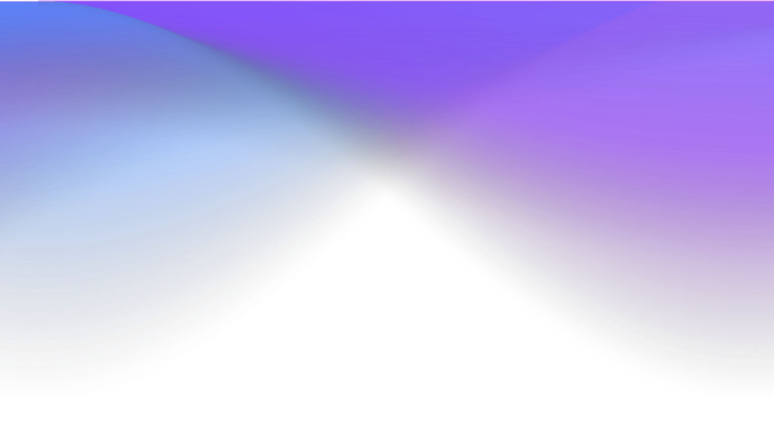 DASH 2026 Call for Proposals